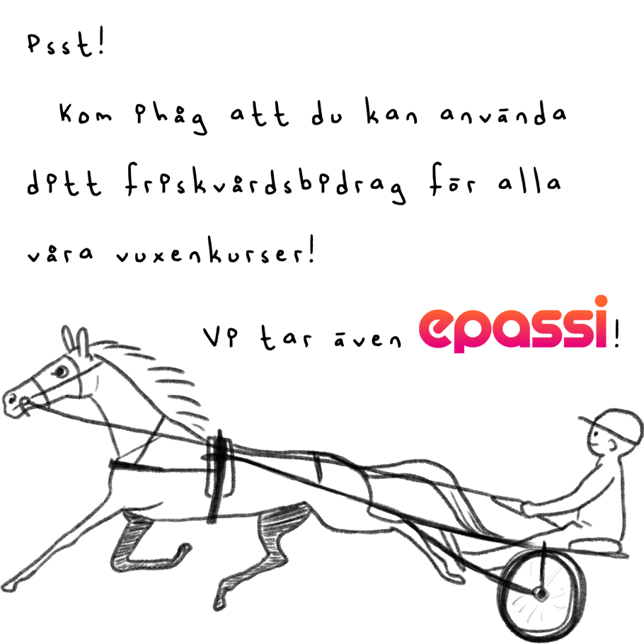 epassi