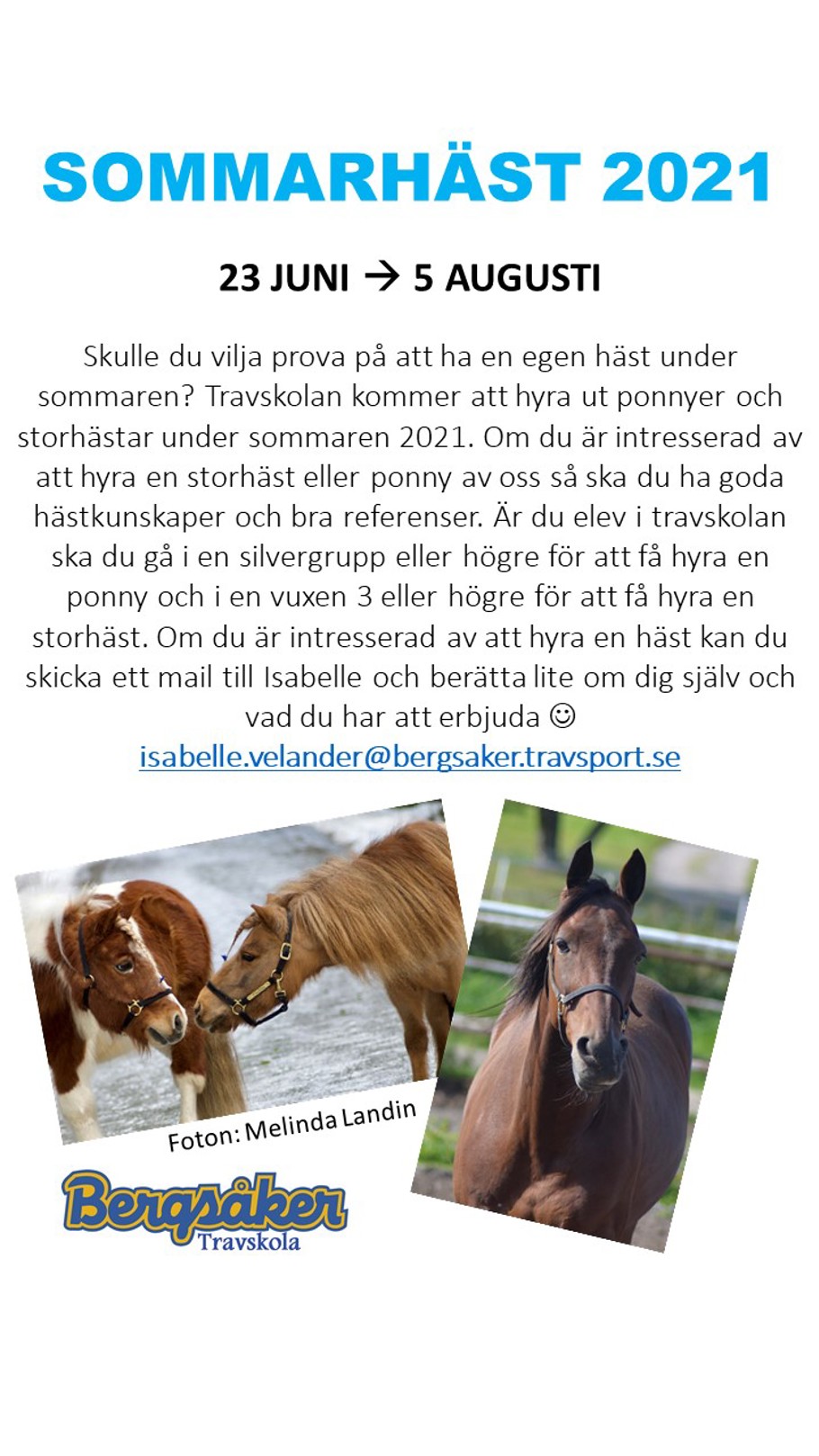 sommarhäst2021 uppd.jpg