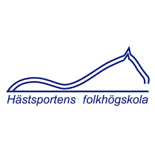 Hästsportens Folkhögskola - för dig som studerar — Wången