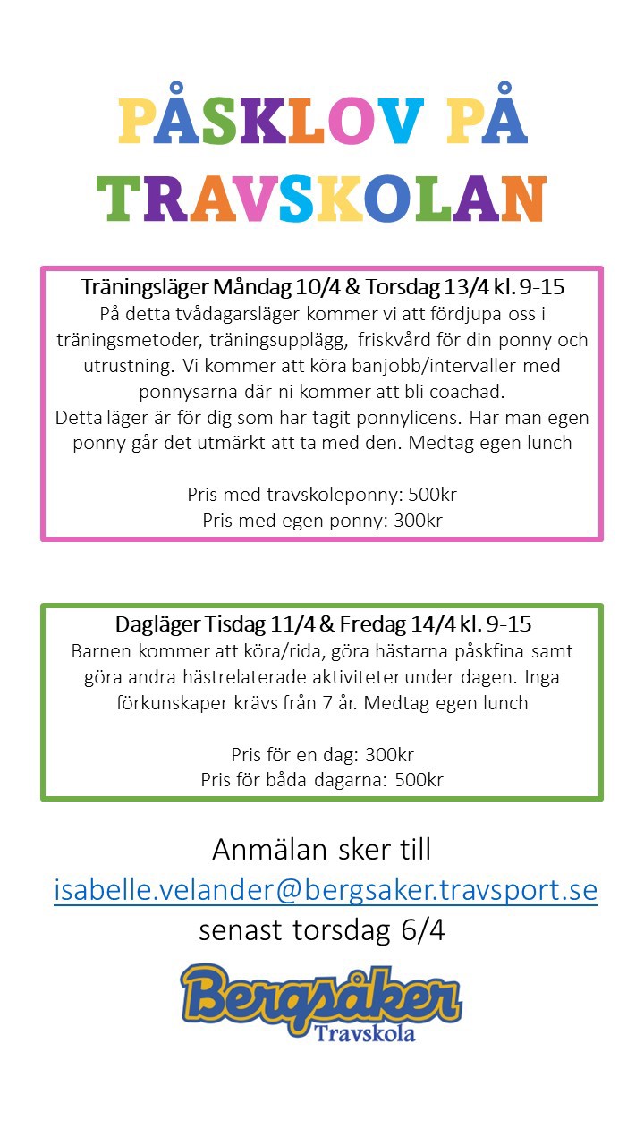 Påsklov 2023.jpg