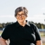 Karin Edvinsson