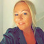 Ulrika Andersson