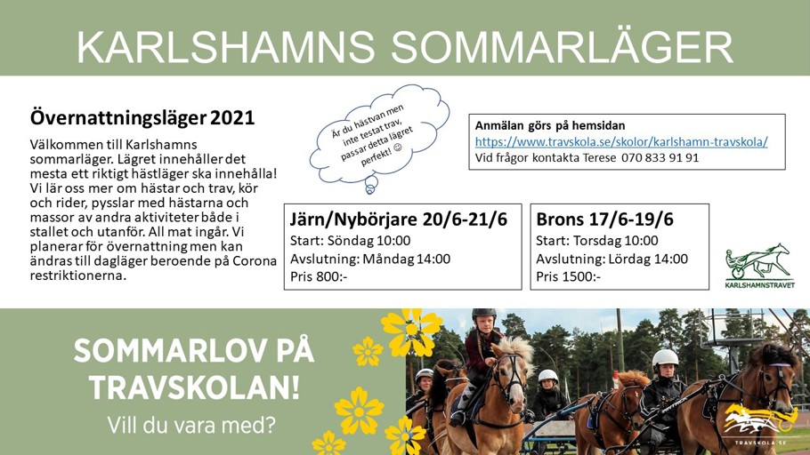 Karlshamn sommarläger.jpg