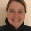 Lena Thybeck
