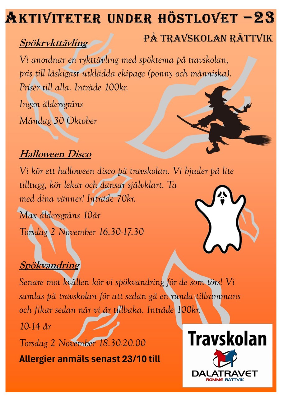 Halloween aktiviteter 2023.jpg