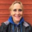 Anette Jansson