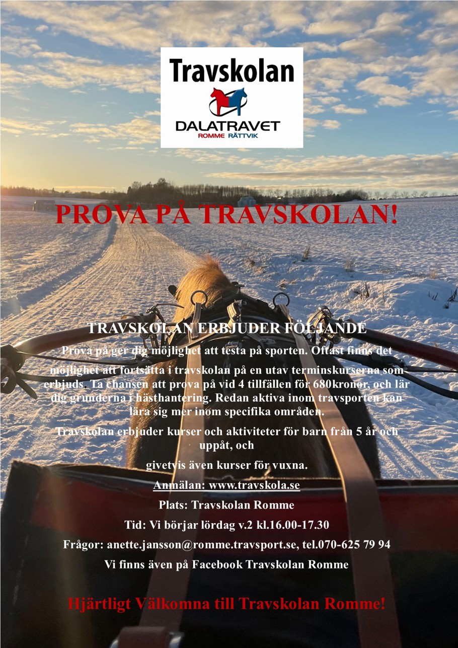 prova på.jpg