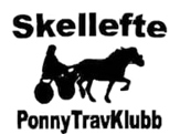 ponnyklubbens logga.jpg